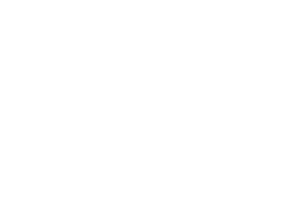 株式会社ピットレー